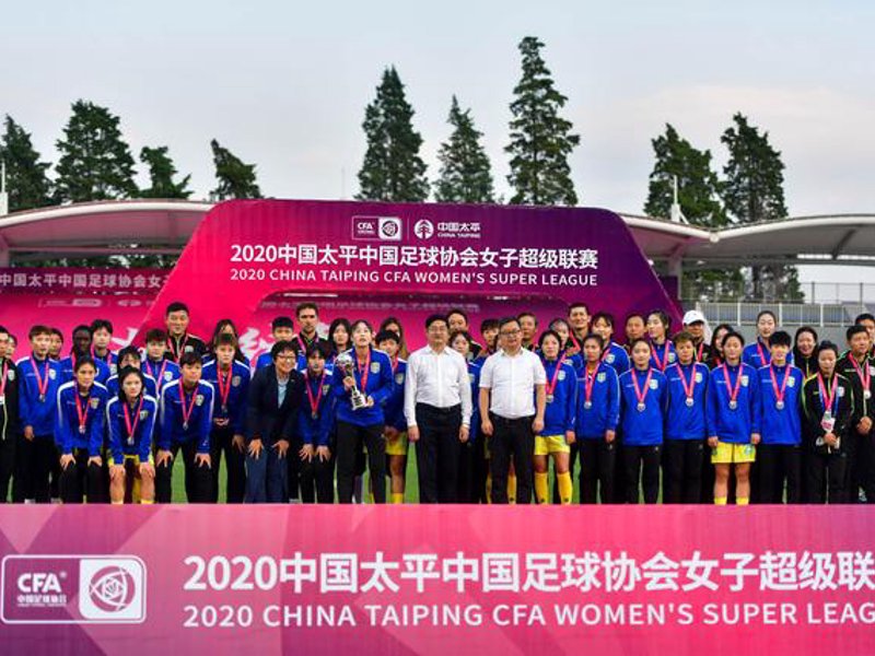 龙8头号玩家登陆简介